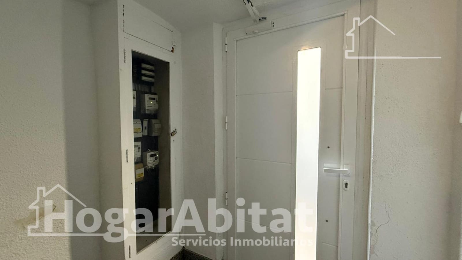 4 bedroom Flat for sale in Bellreguard - € 135,000 (Ref: 9822970)