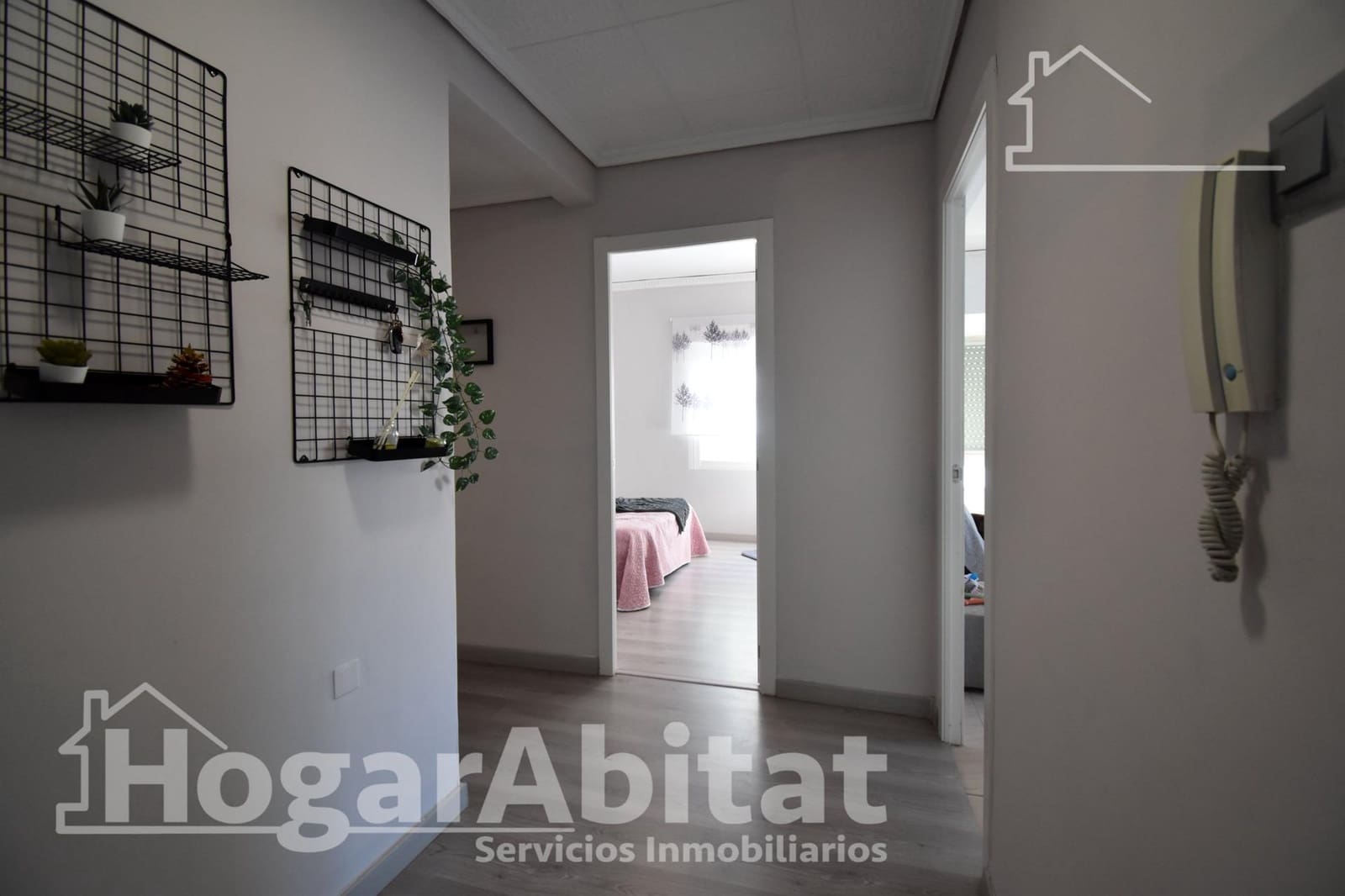 4 bedroom Flat for sale in Bellreguard - € 135,000 (Ref: 9822970)