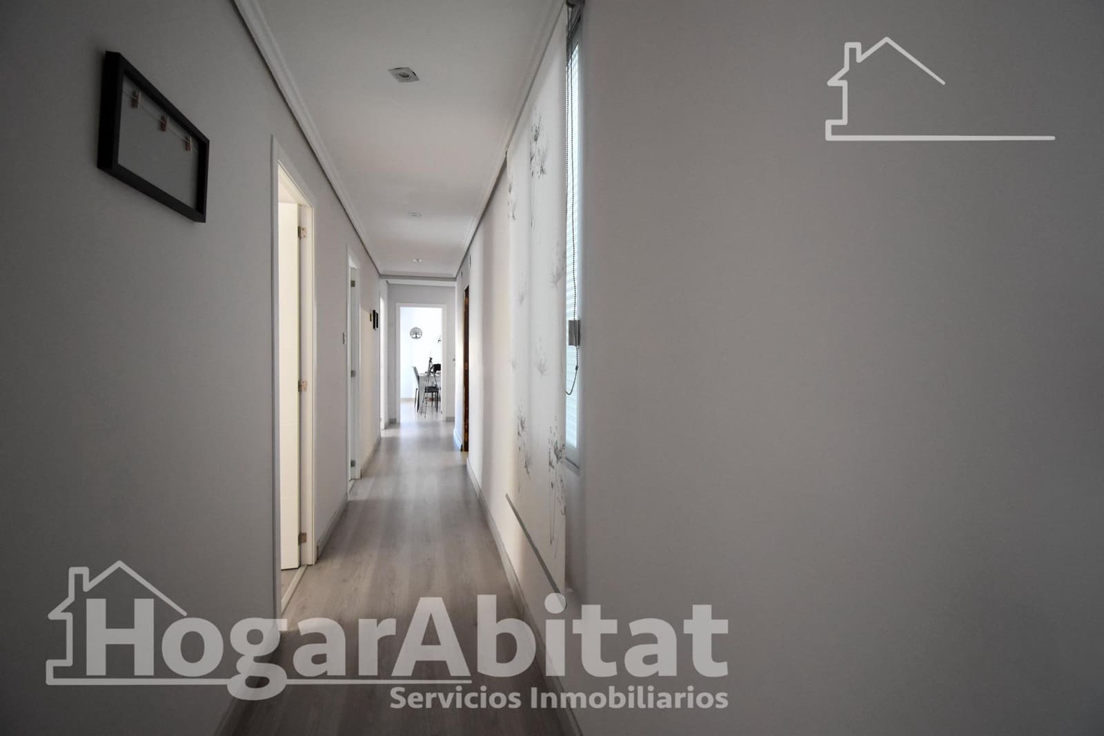 4 bedroom Flat for sale in Bellreguard - € 135,000 (Ref: 9822970)