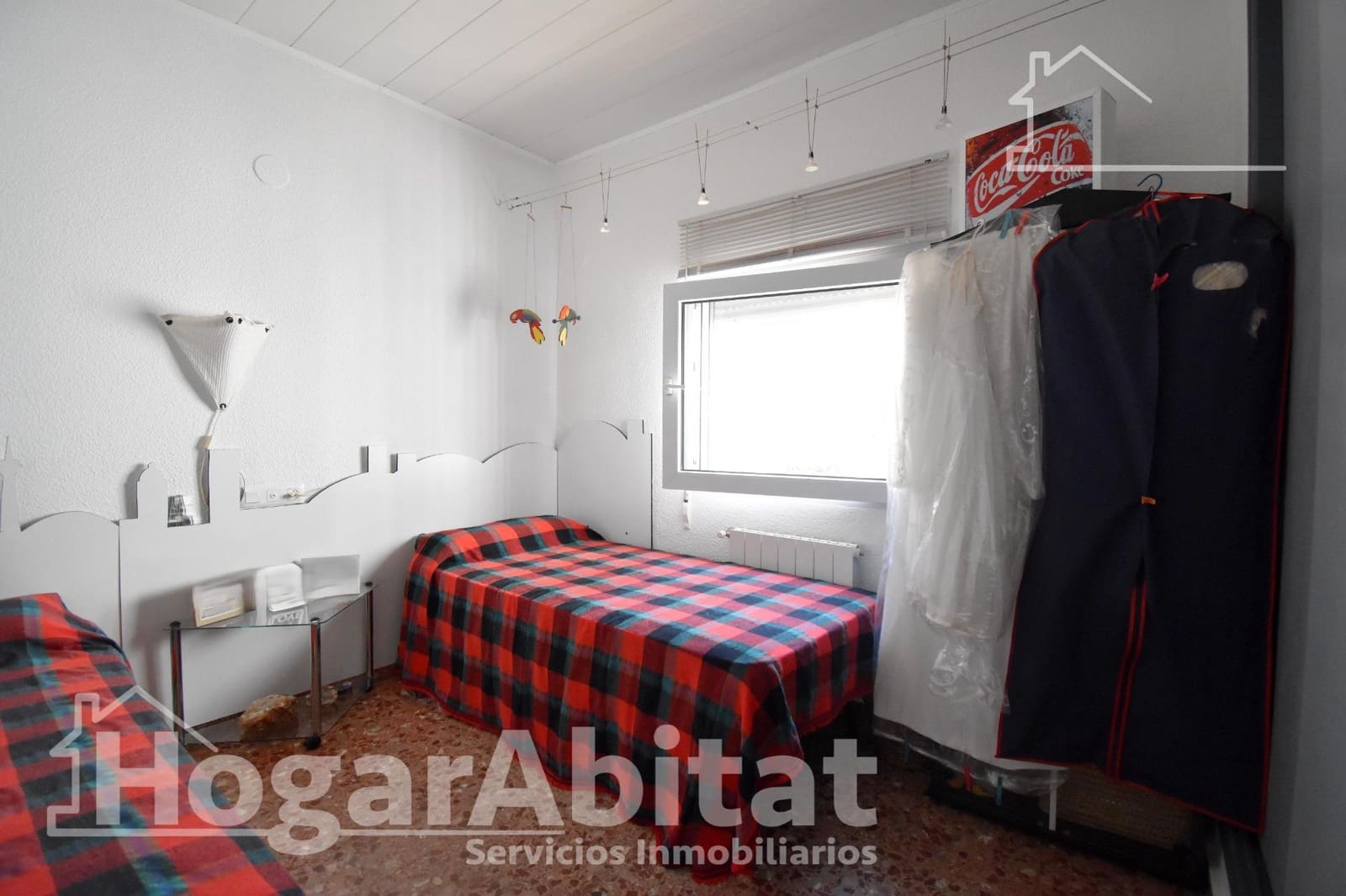 4 bedroom Villa for sale in Gandia with pool garage - € 289,000 (Ref: 9822972)