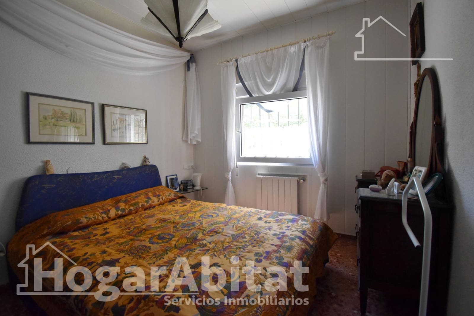 4 bedroom Villa for sale in Gandia with pool garage - € 289,000 (Ref: 9822972)