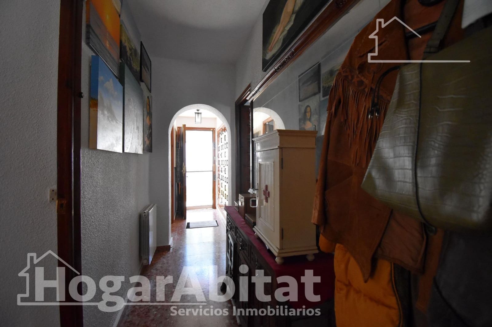 4 bedroom Villa for sale in Gandia with pool garage - € 289,000 (Ref: 9822972)