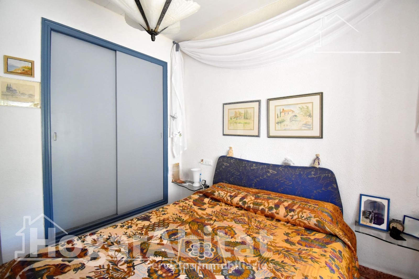 4 bedroom Villa for sale in Gandia with pool garage - € 289,000 (Ref: 9822972)