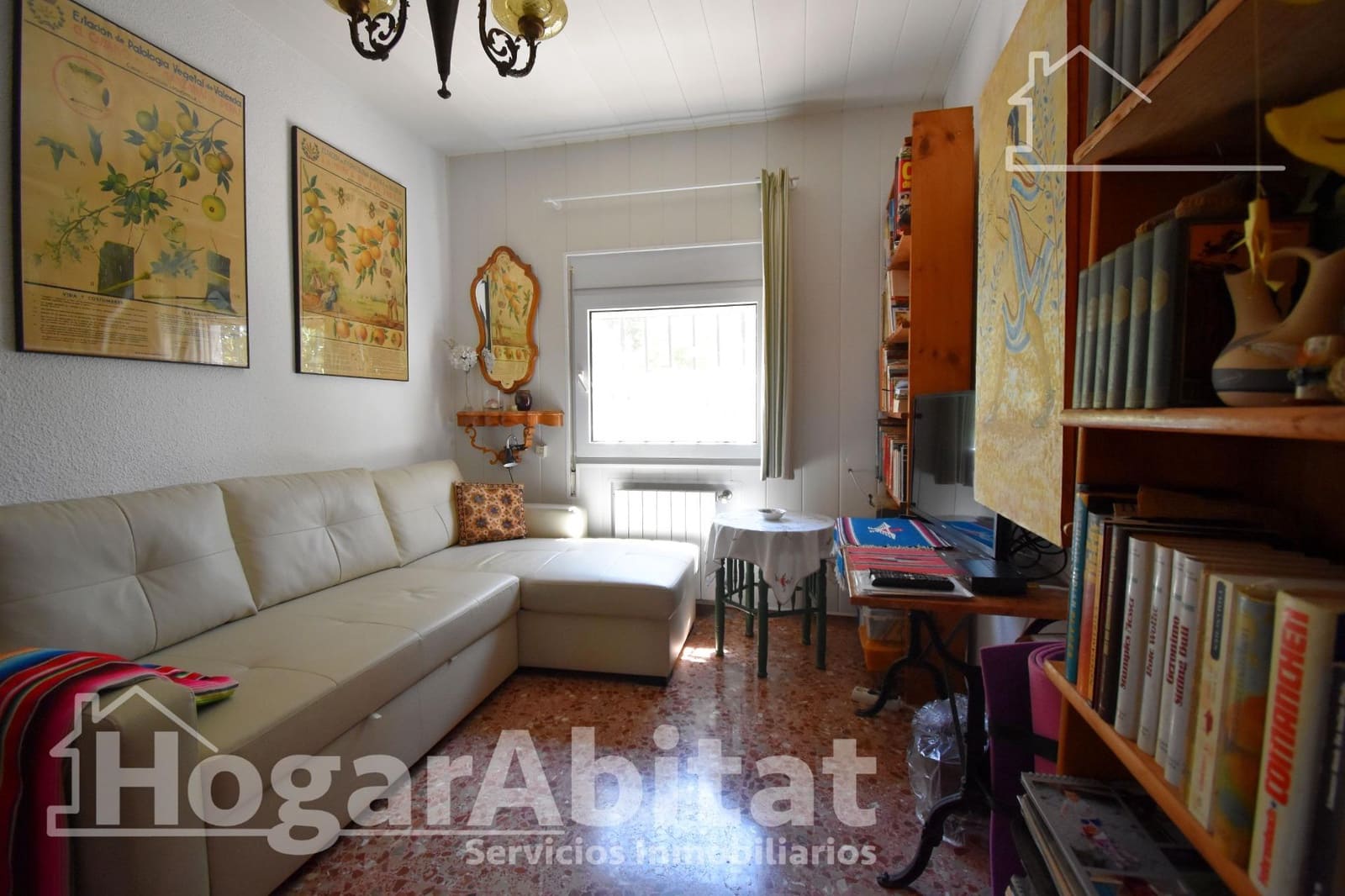 4 bedroom Villa for sale in Gandia with pool garage - € 289,000 (Ref: 9822972)