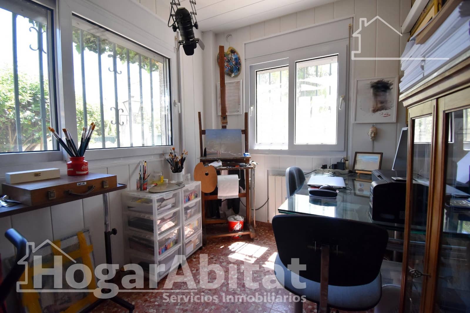 4 bedroom Villa for sale in Gandia with pool garage - € 289,000 (Ref: 9822972)