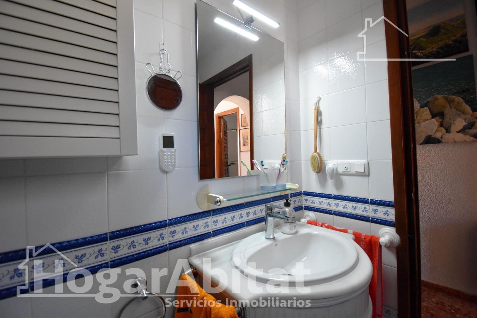 4 bedroom Villa for sale in Gandia with pool garage - € 289,000 (Ref: 9822972)