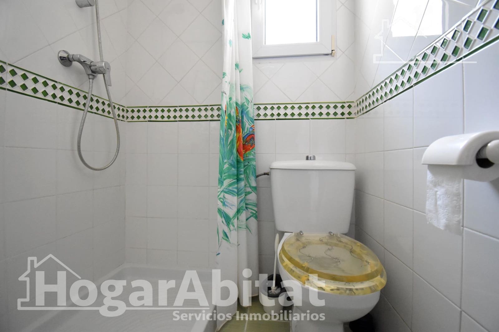 4 bedroom Villa for sale in Gandia with pool garage - € 289,000 (Ref: 9822972)