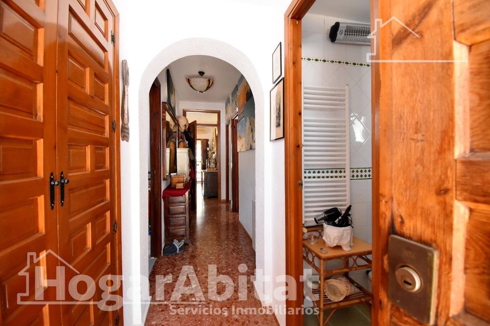 4 bedroom Villa for sale in Gandia with pool garage - € 289,000 (Ref: 9822972)