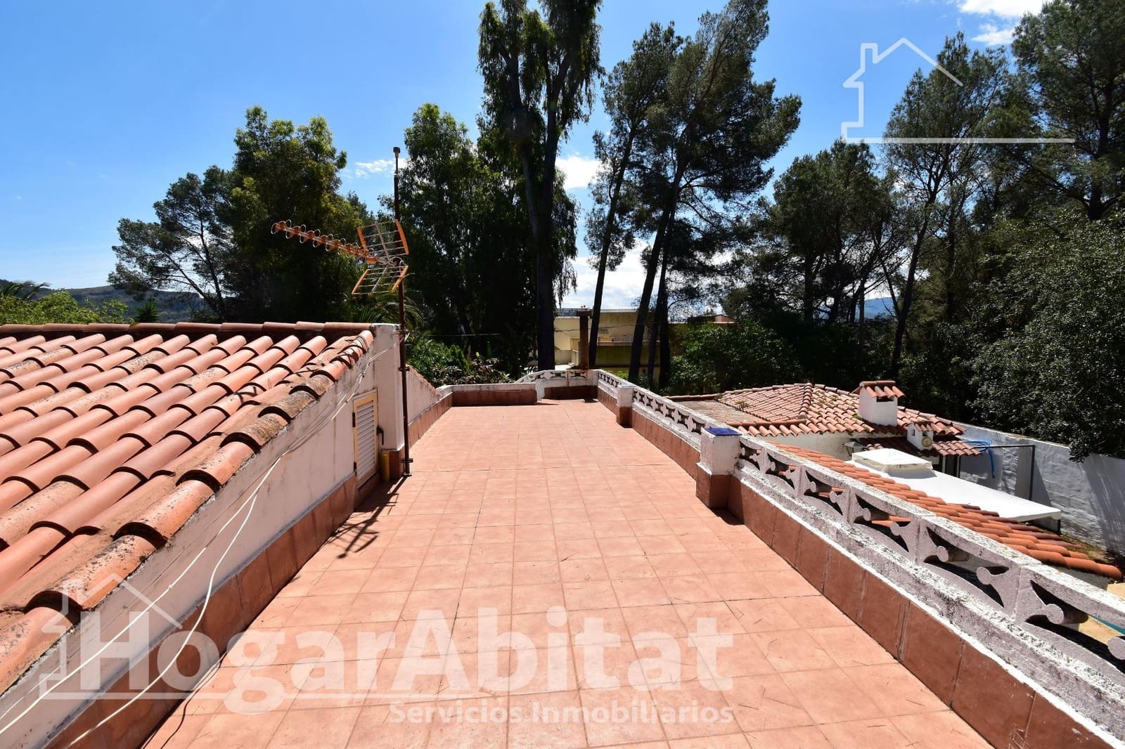 4 bedroom Villa for sale in Gandia with pool garage - € 289,000 (Ref: 9822972)