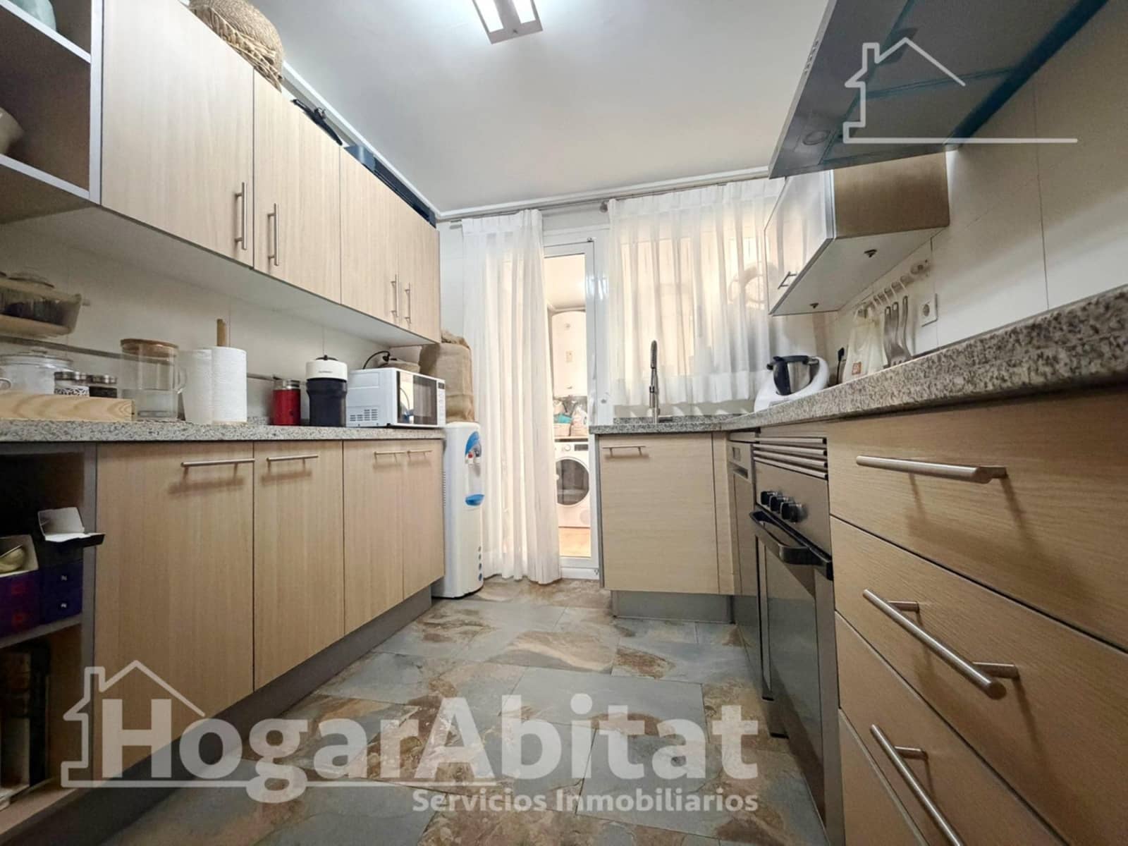 3 soveværelse Lejlighed til salg i Sagunto / Sagunt - € 235.000 (Ref: 9822977)