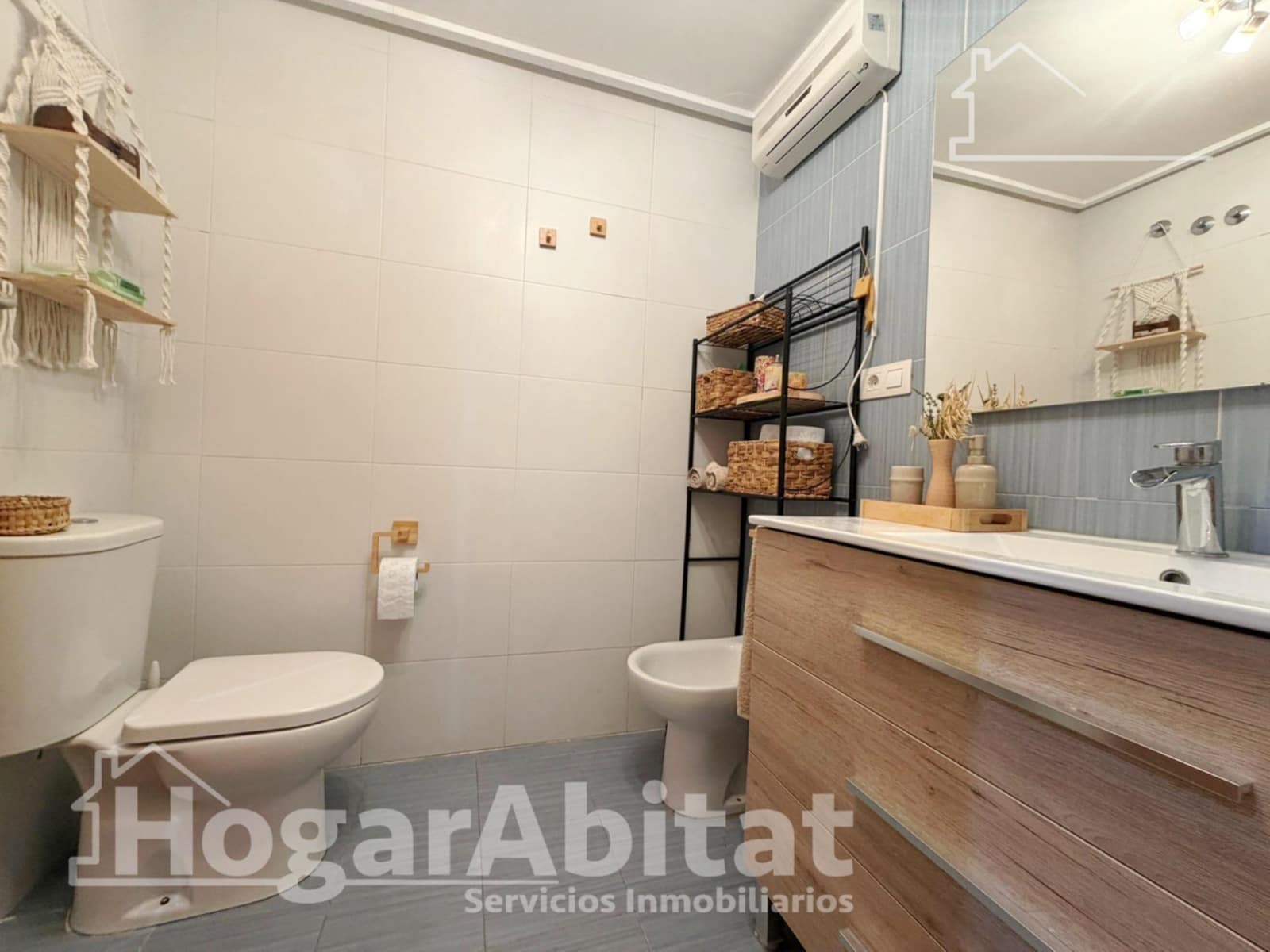3 soveværelse Lejlighed til salg i Sagunto / Sagunt - € 235.000 (Ref: 9822977)