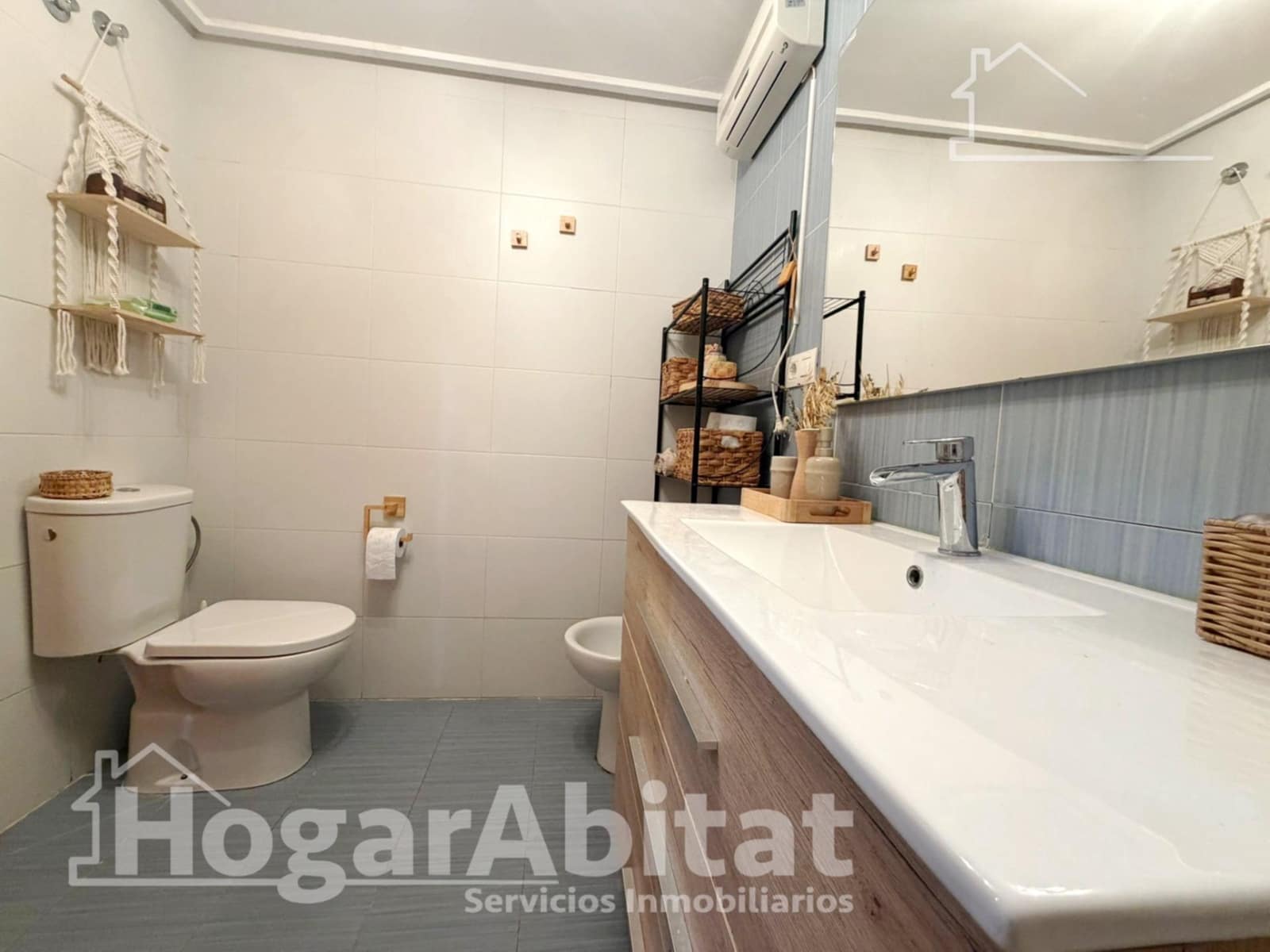 3 soveværelse Lejlighed til salg i Sagunto / Sagunt - € 235.000 (Ref: 9822977)