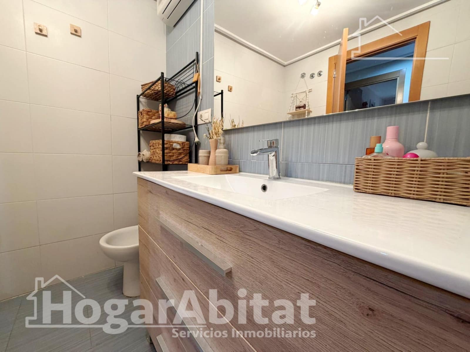 3 soveværelse Lejlighed til salg i Sagunto / Sagunt - € 235.000 (Ref: 9822977)
