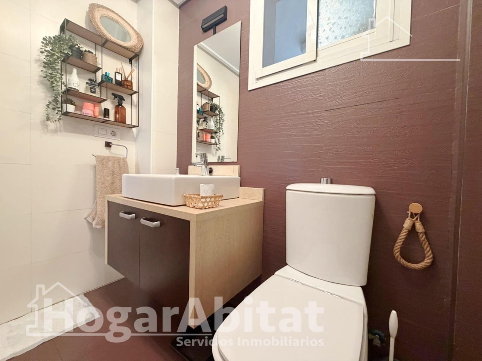 3 soveværelse Lejlighed til salg i Sagunto / Sagunt - € 235.000 (Ref: 9822977)
