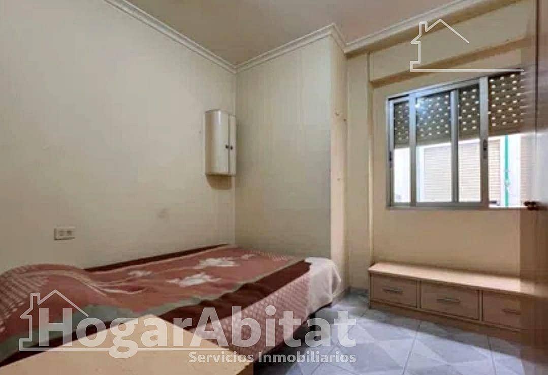4 slaapkamer Flat te koop in Sueca - € 175.000 (Ref: 9822982)