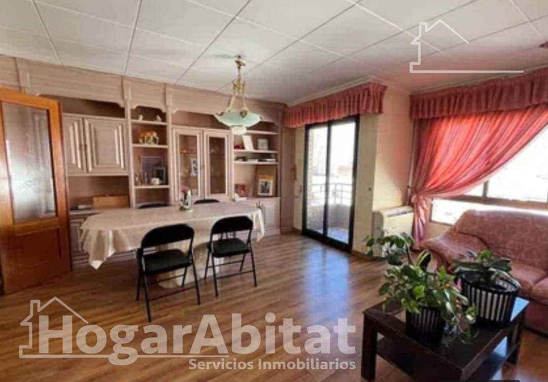 4 slaapkamer Flat te koop in Sueca - € 175.000 (Ref: 9822982)