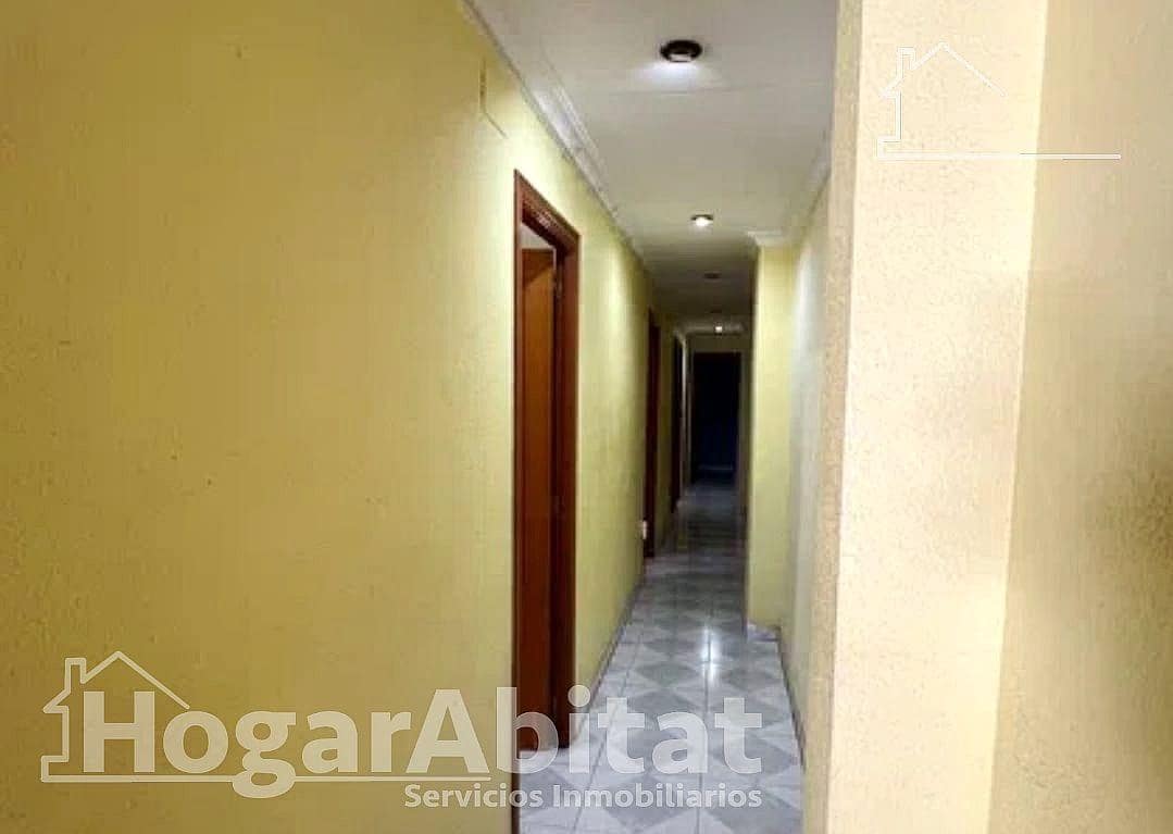 4 slaapkamer Flat te koop in Sueca - € 175.000 (Ref: 9822982)