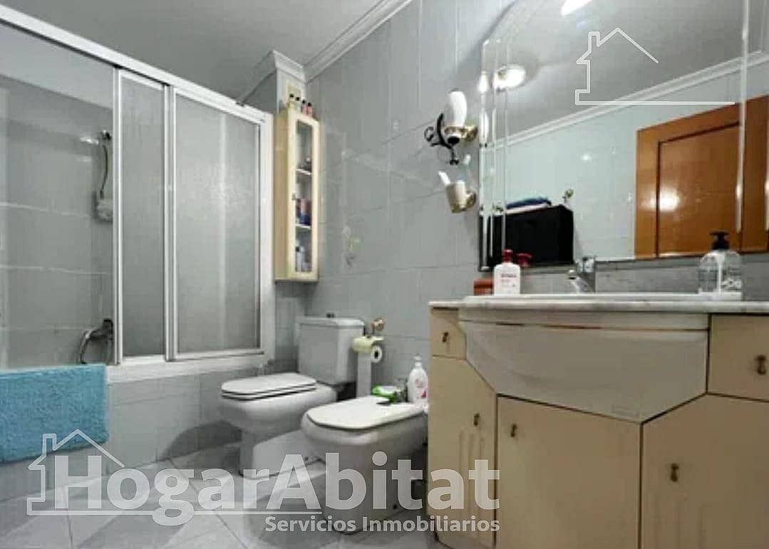 4 slaapkamer Flat te koop in Sueca - € 175.000 (Ref: 9822982)