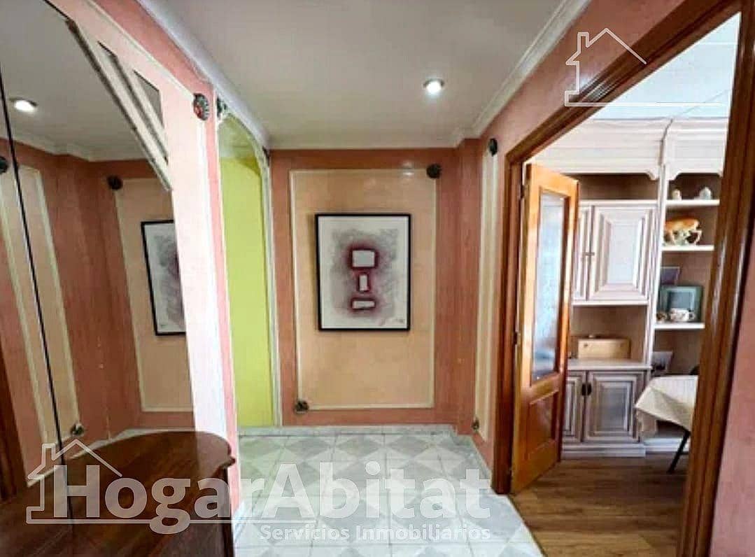 4 slaapkamer Flat te koop in Sueca - € 175.000 (Ref: 9822982)