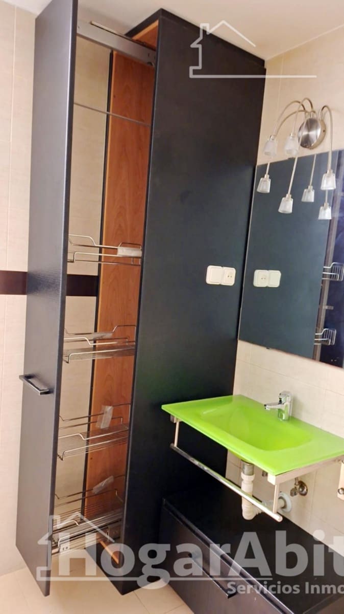 2 chambre Penthouse à vendre à El Ejido - 95 000 € (Ref: 9822983)