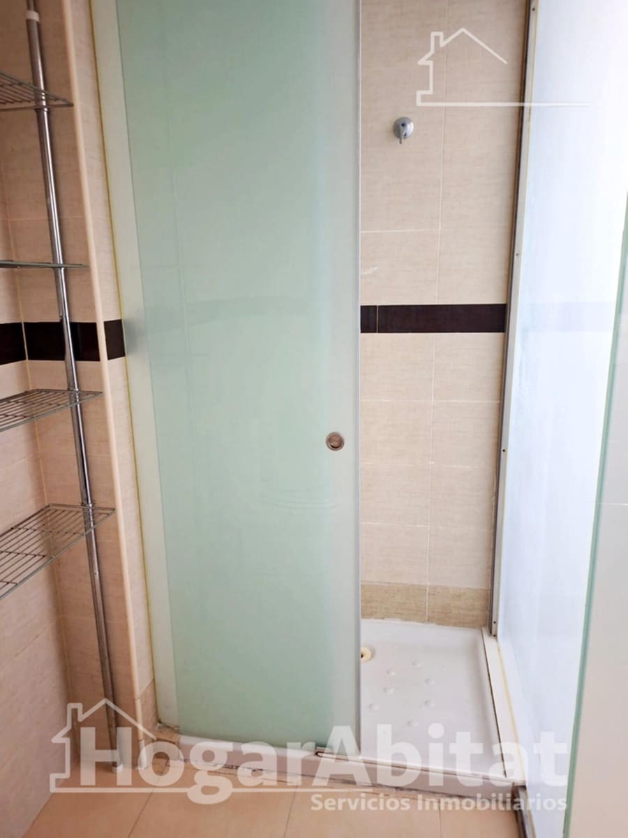 2 chambre Penthouse à vendre à El Ejido - 95 000 € (Ref: 9822983)