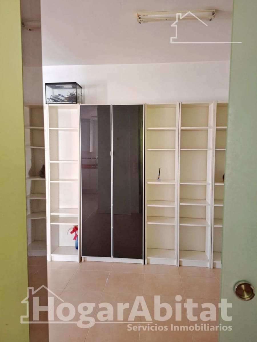 2 chambre Penthouse à vendre à El Ejido - 95 000 € (Ref: 9822983)