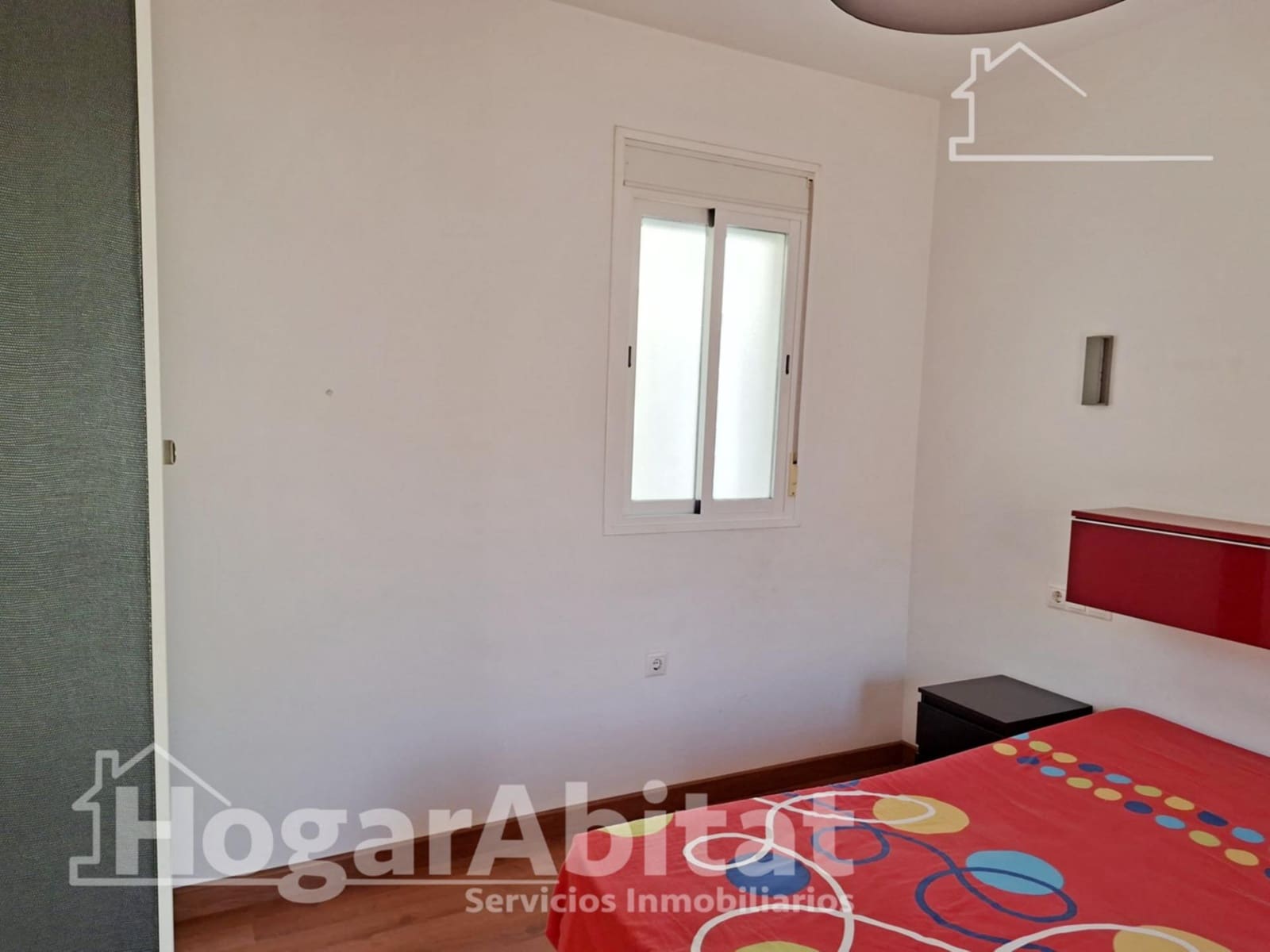 2 chambre Penthouse à vendre à El Ejido - 95 000 € (Ref: 9822983)