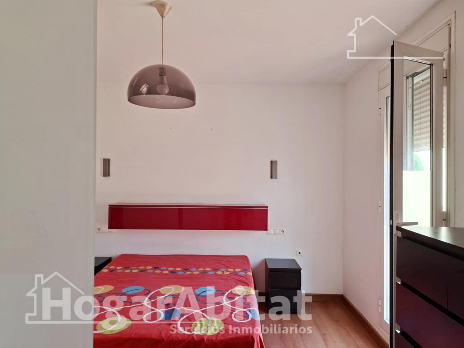 2 chambre Penthouse à vendre à El Ejido - 95 000 € (Ref: 9822983)