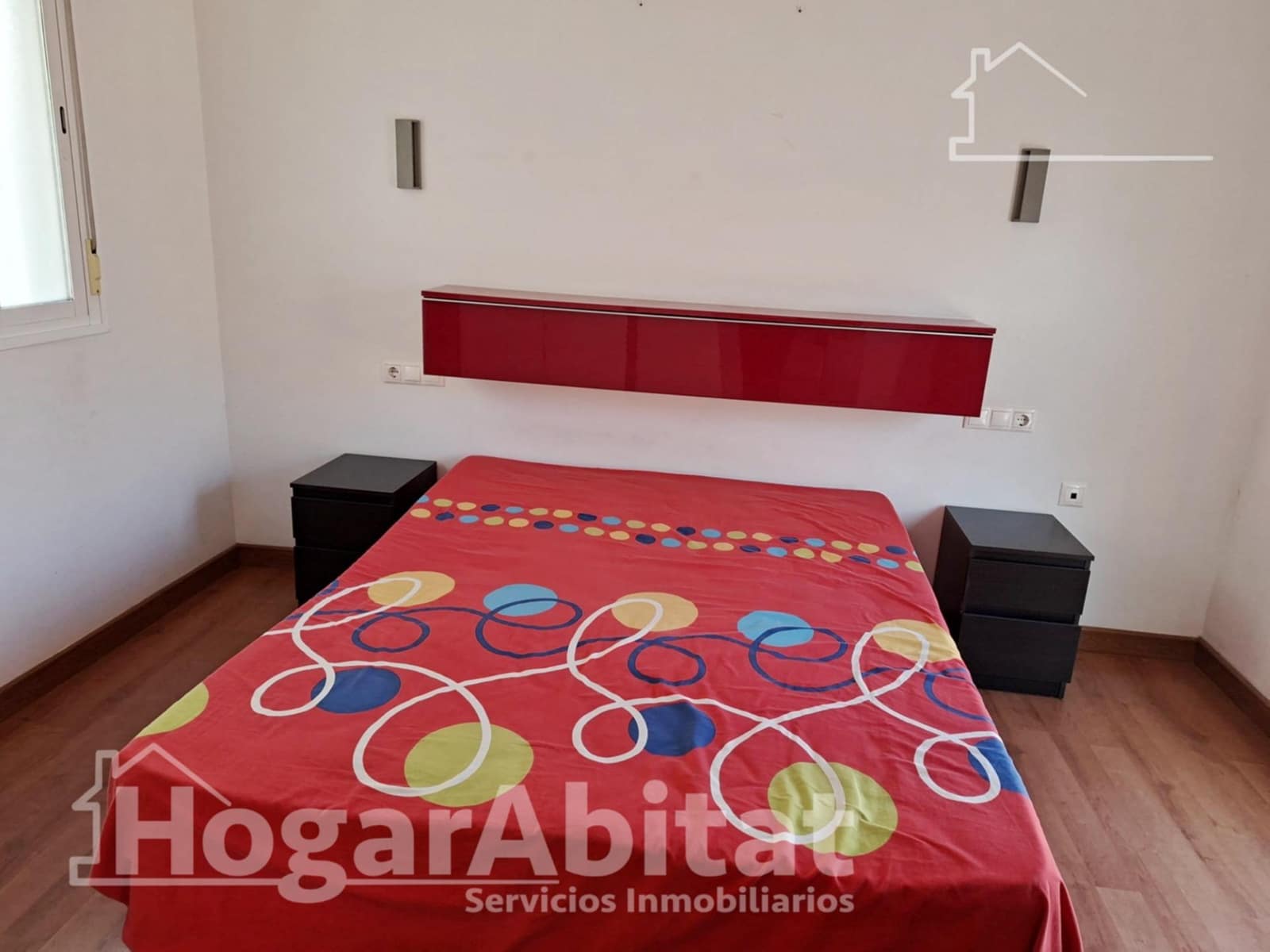 2 chambre Penthouse à vendre à El Ejido - 95 000 € (Ref: 9822983)