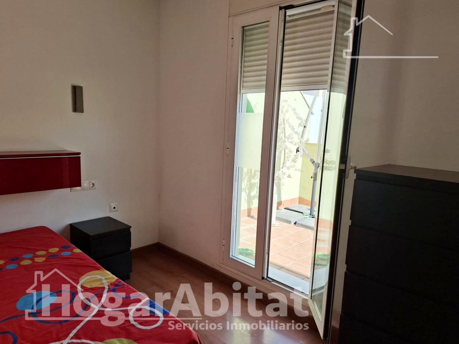 2 chambre Penthouse à vendre à El Ejido - 95 000 € (Ref: 9822983)