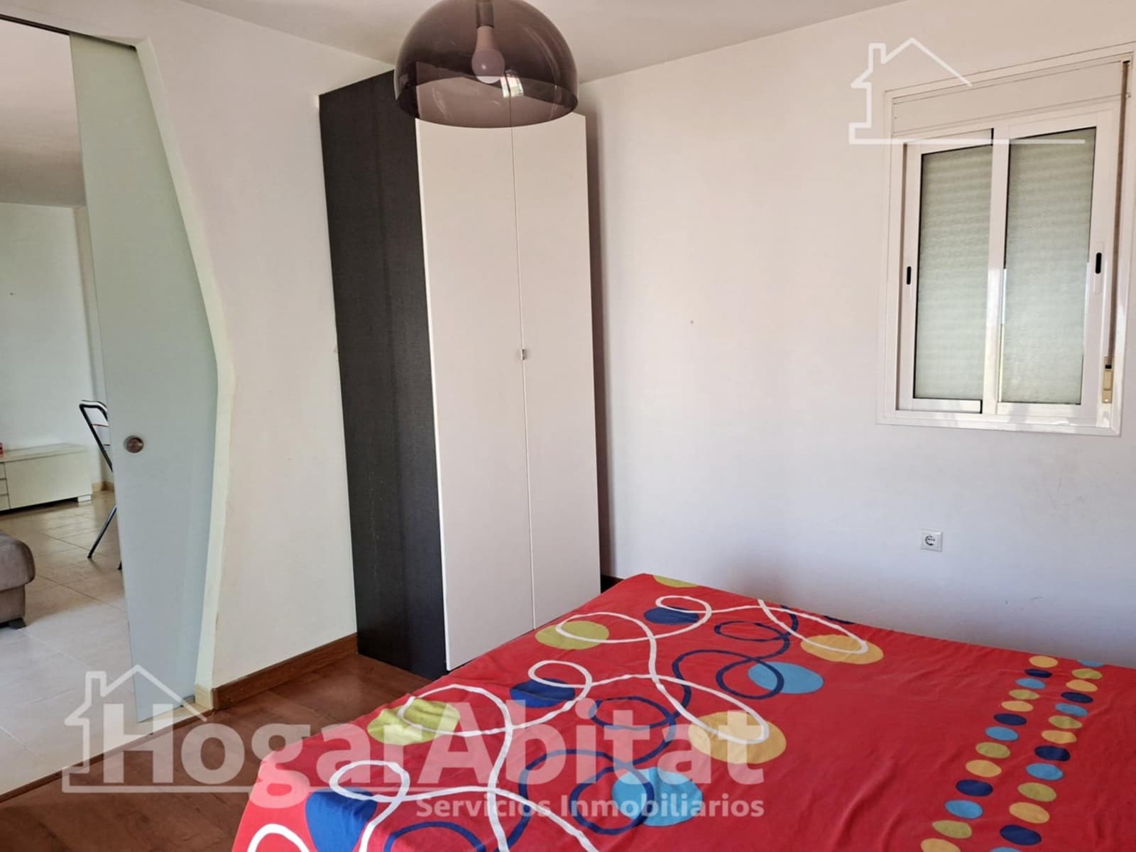 2 chambre Penthouse à vendre à El Ejido - 95 000 € (Ref: 9822983)