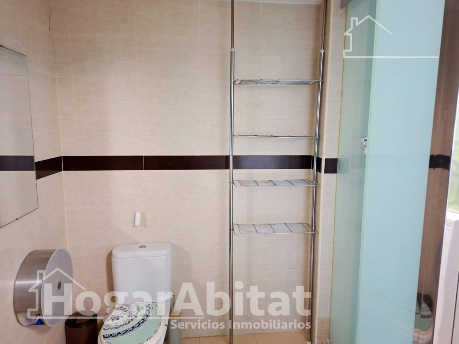 2 chambre Penthouse à vendre à El Ejido - 95 000 € (Ref: 9822983)