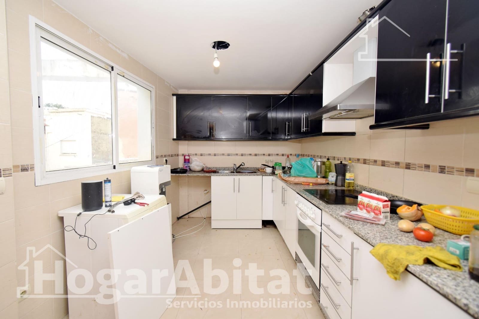 4 chambre Appartement à vendre à Lliria - 205 000 € (Ref: 9822984)