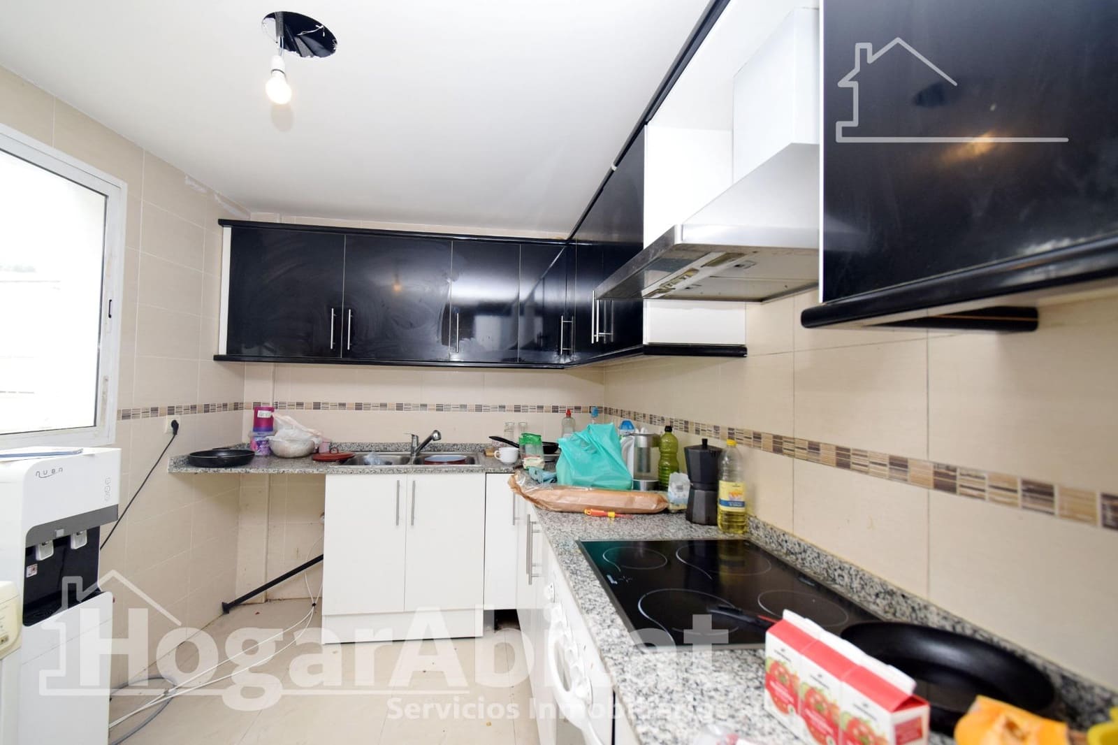 4 chambre Appartement à vendre à Lliria - 205 000 € (Ref: 9822984)