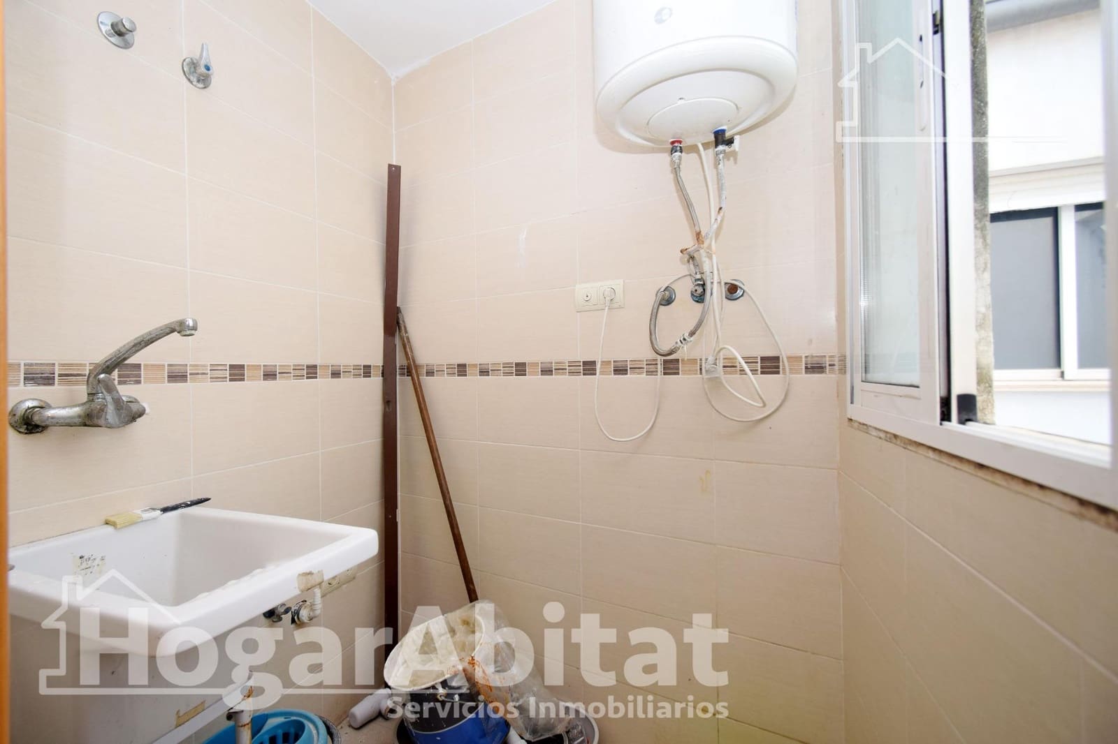 4 chambre Appartement à vendre à Lliria - 205 000 € (Ref: 9822984)