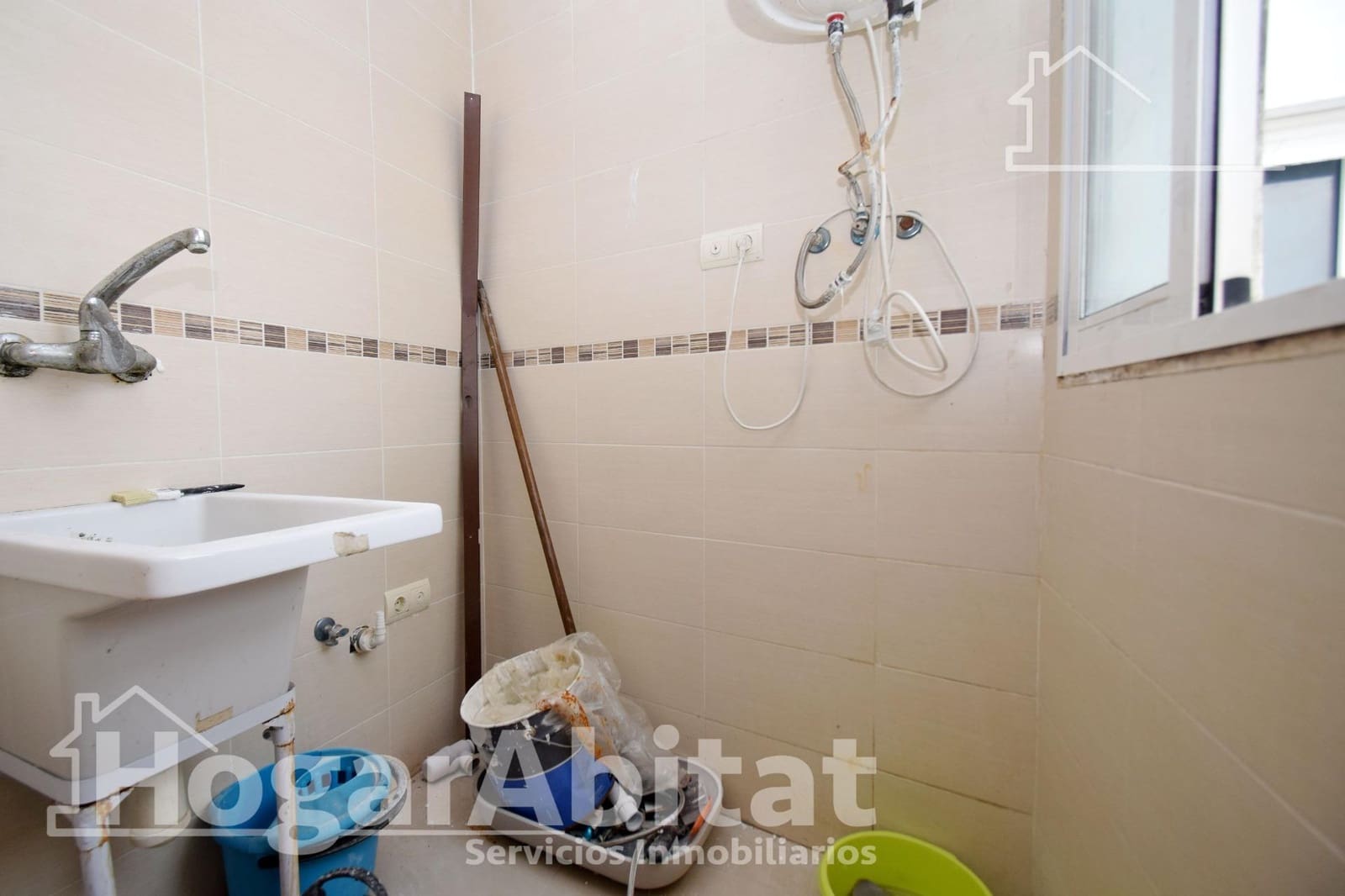 4 chambre Appartement à vendre à Lliria - 205 000 € (Ref: 9822984)