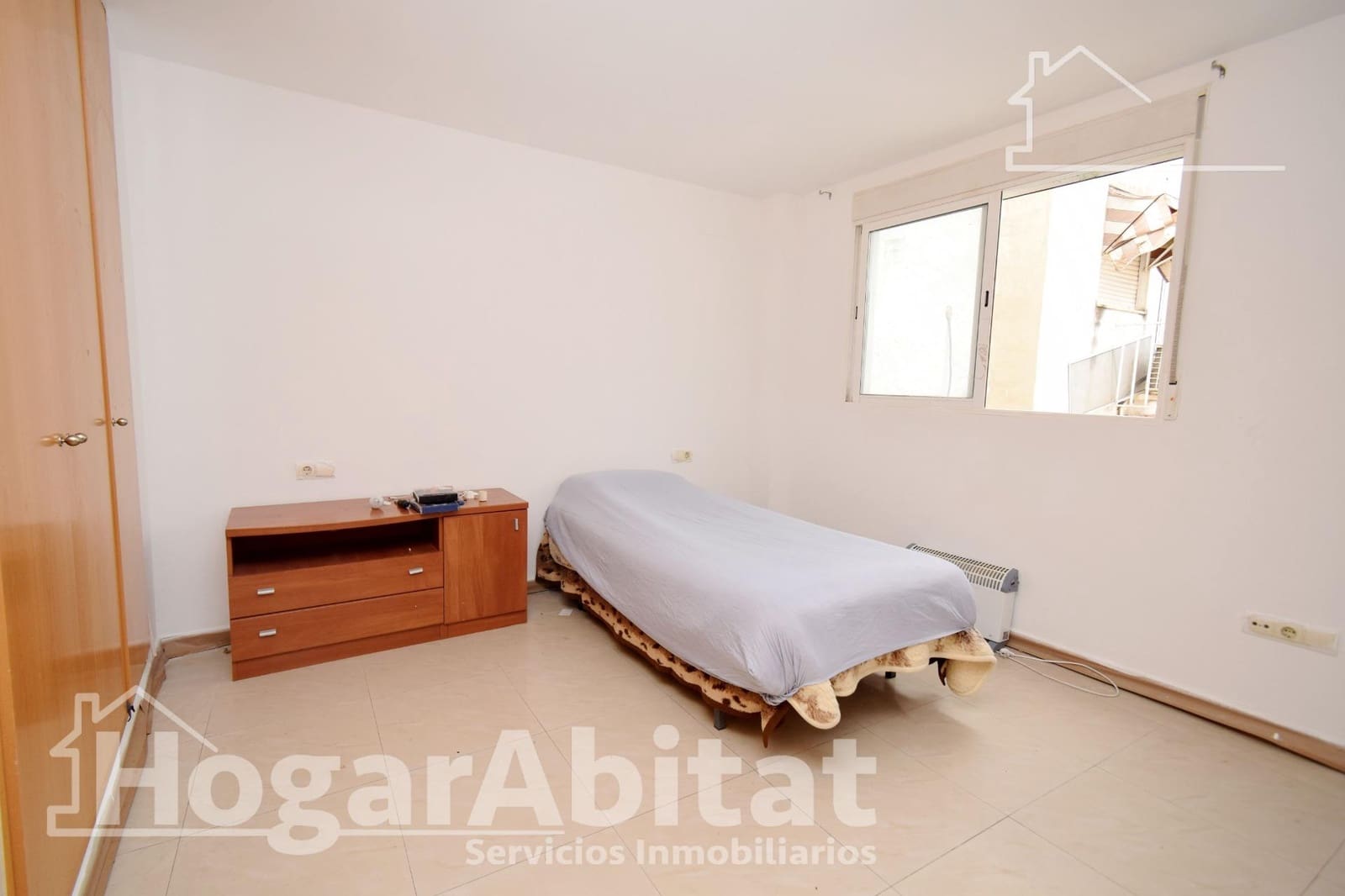 4 chambre Appartement à vendre à Lliria - 205 000 € (Ref: 9822984)
