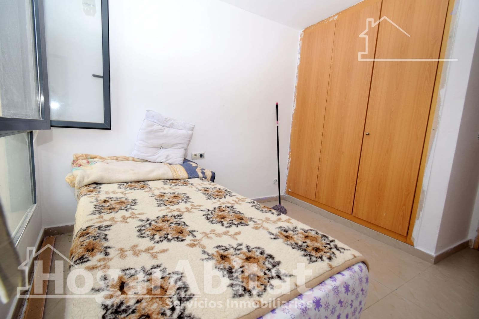 4 chambre Appartement à vendre à Lliria - 205 000 € (Ref: 9822984)