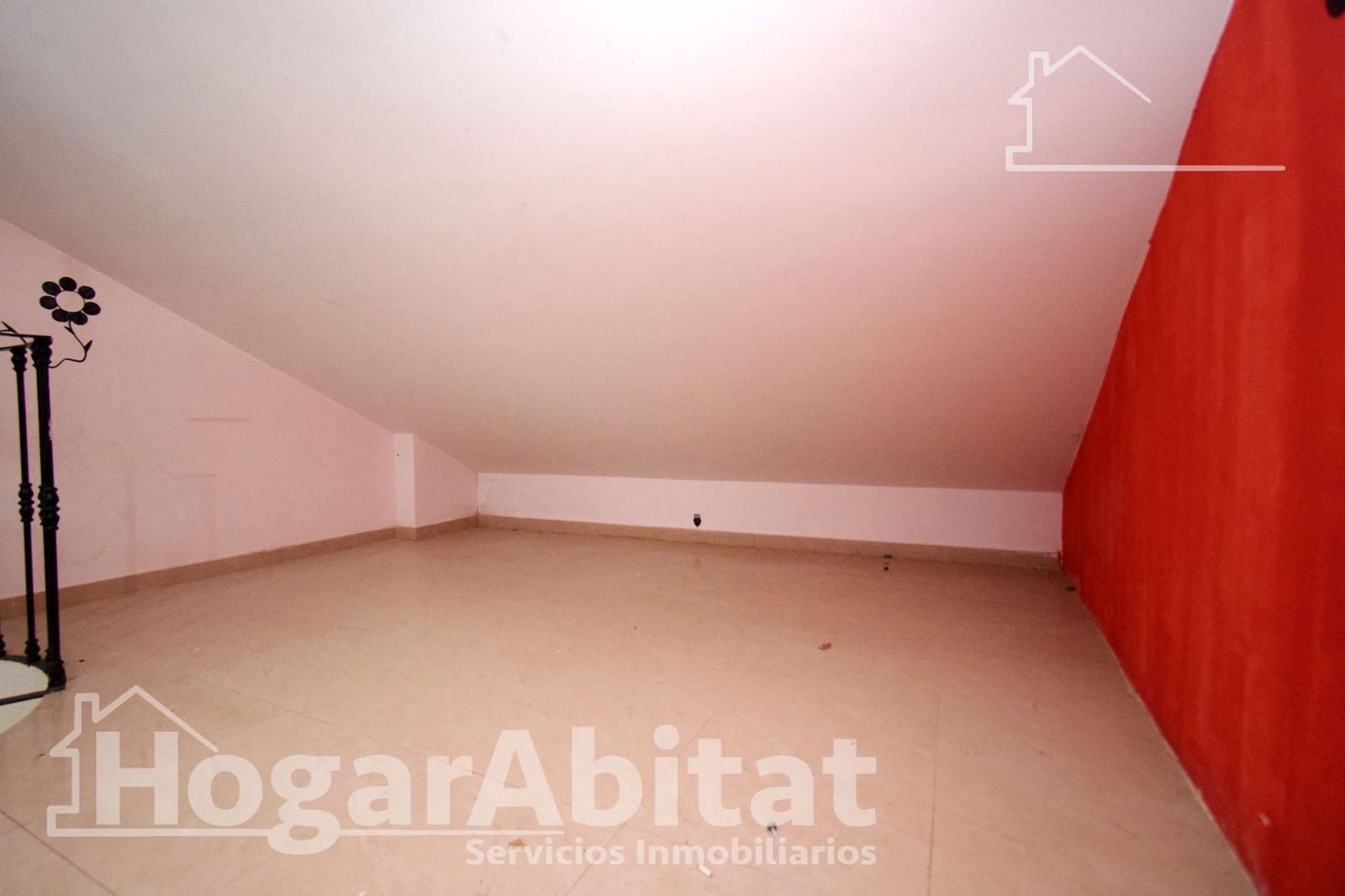 4 chambre Appartement à vendre à Lliria - 205 000 € (Ref: 9822984)