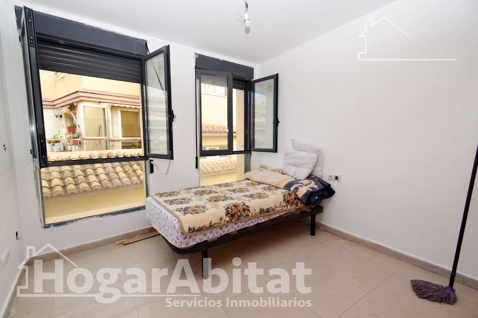 4 chambre Appartement à vendre à Lliria - 205 000 € (Ref: 9822984)