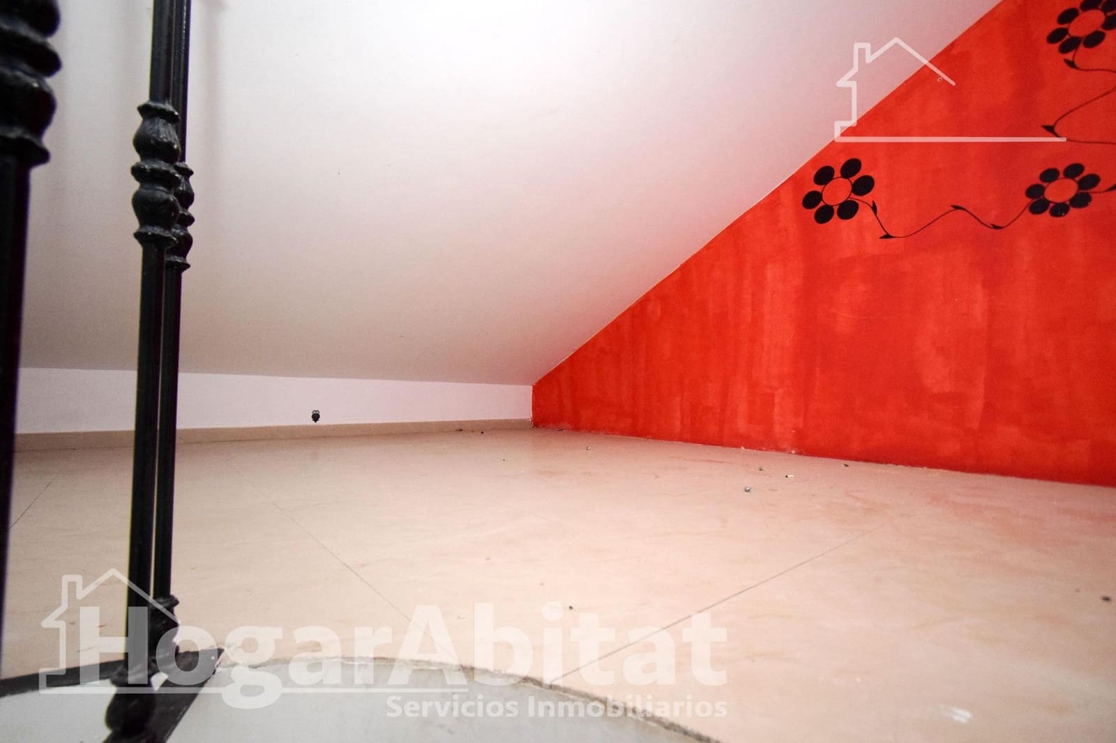 4 chambre Appartement à vendre à Lliria - 205 000 € (Ref: 9822984)