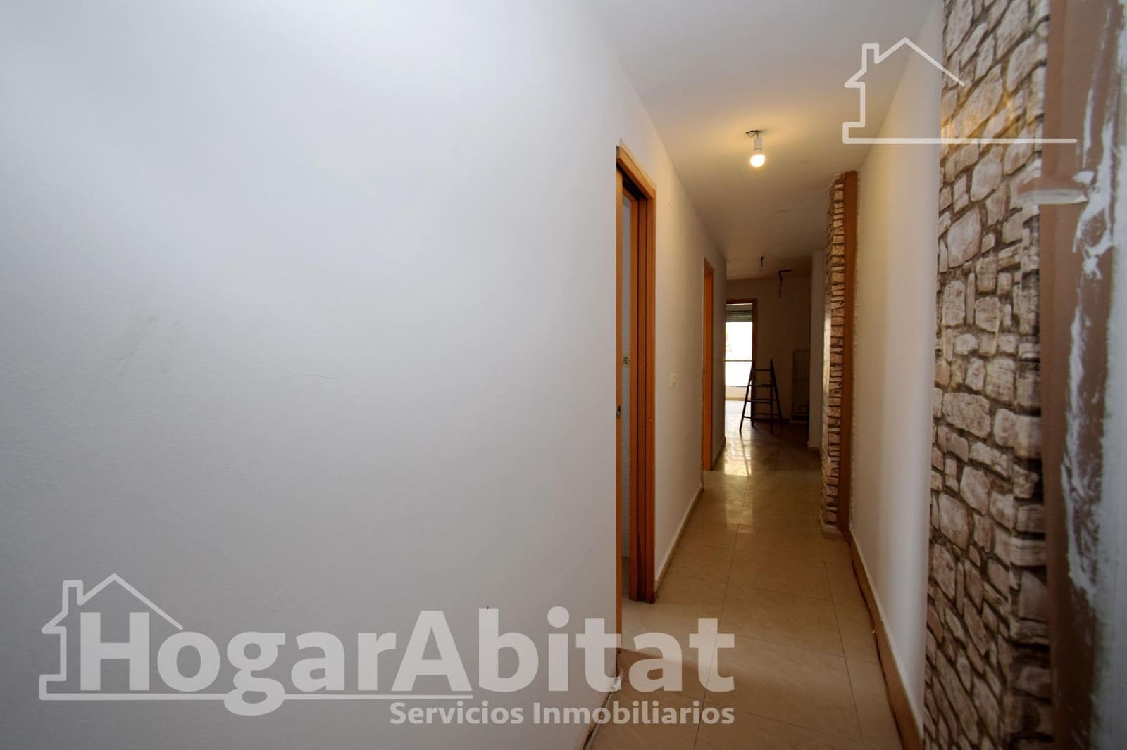 4 chambre Appartement à vendre à Lliria - 205 000 € (Ref: 9822984)