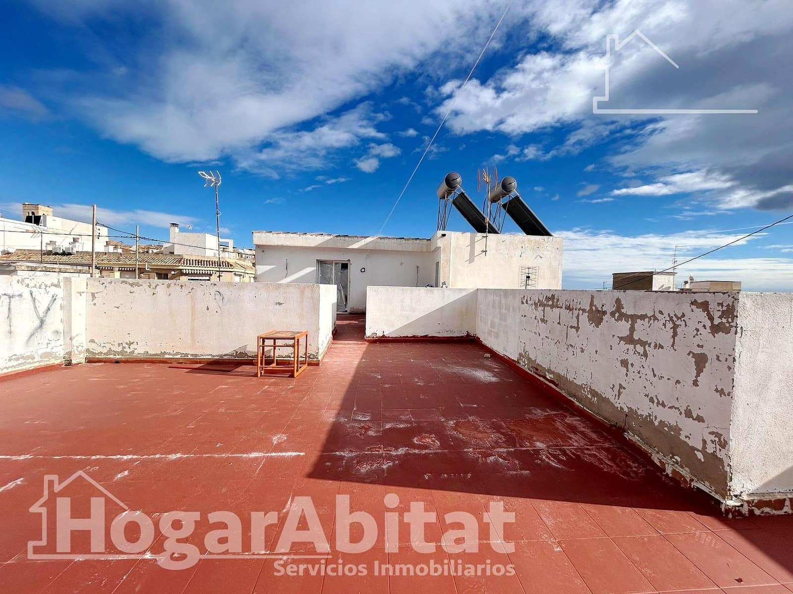 4 chambre Appartement à vendre à Lliria - 205 000 € (Ref: 9822984)