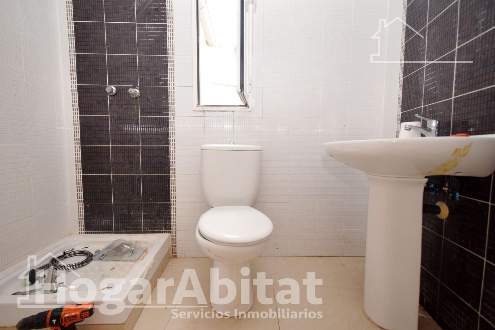 4 chambre Appartement à vendre à Lliria - 205 000 € (Ref: 9822984)