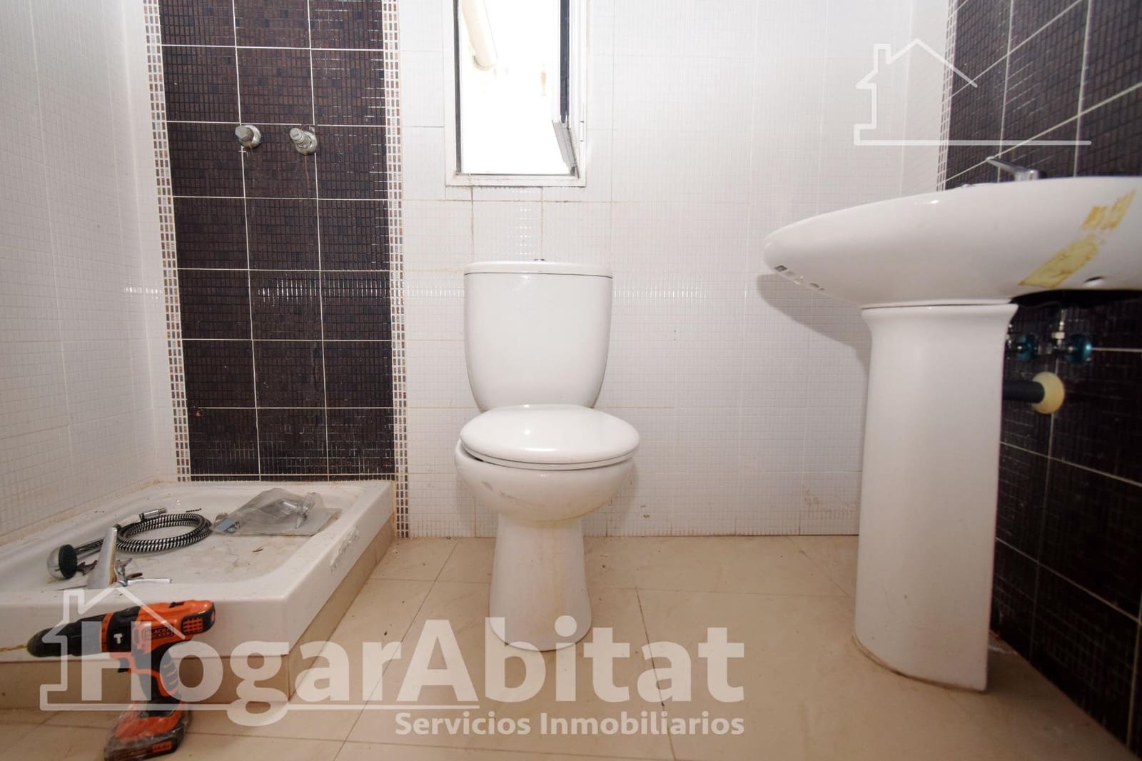 4 chambre Appartement à vendre à Lliria - 205 000 € (Ref: 9822984)