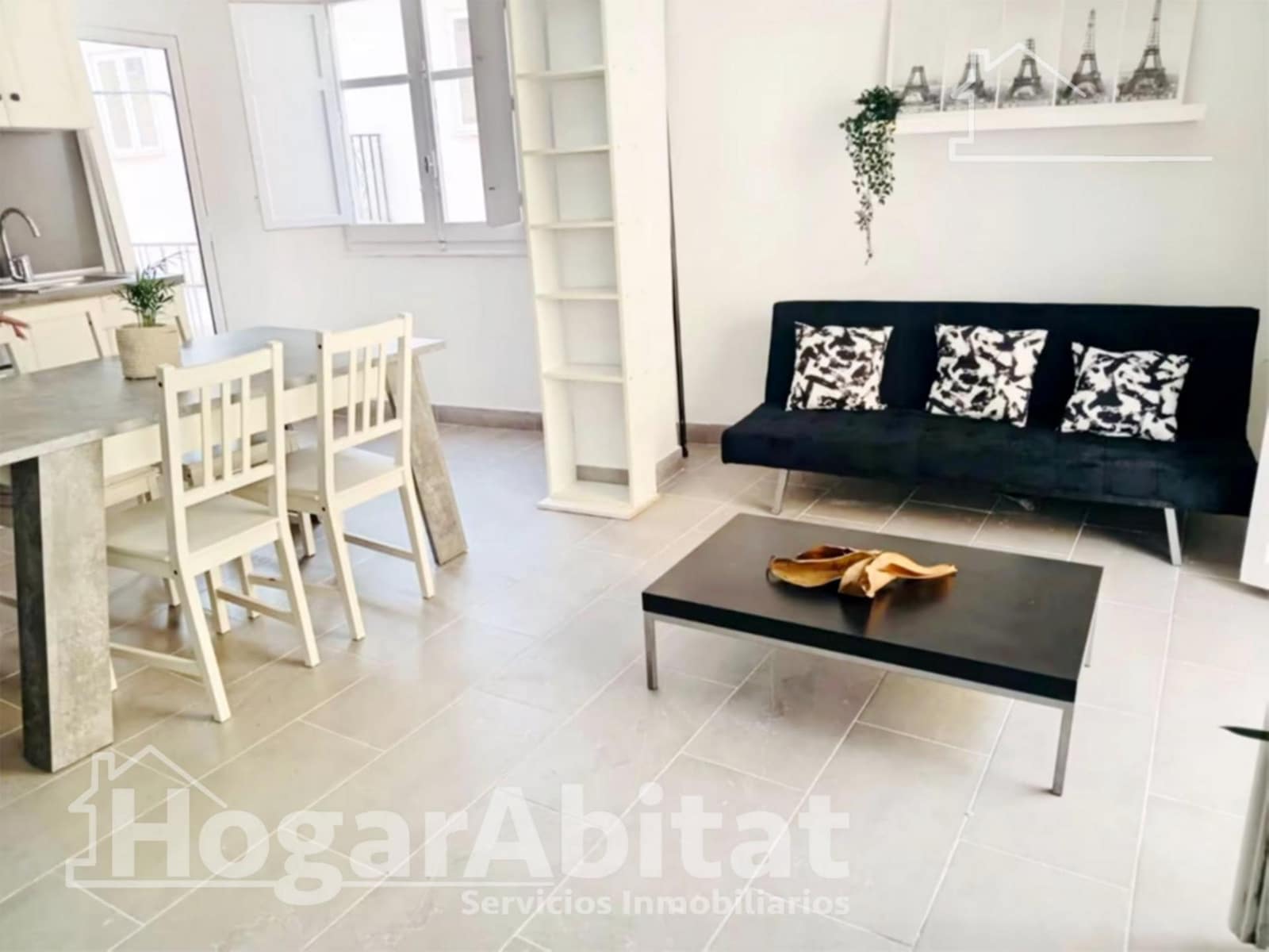 2 chambre Appartement à vendre à Torrent - 139 900 € (Ref: 9825294)