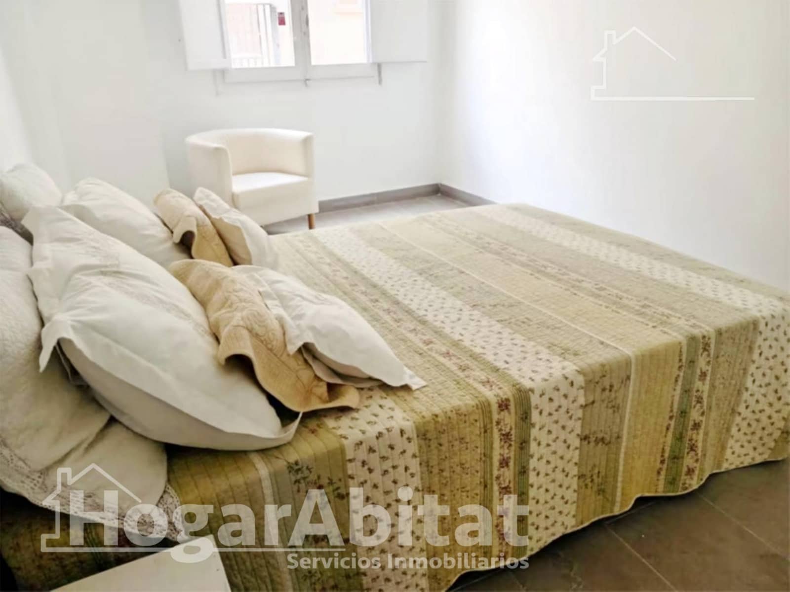 2 chambre Appartement à vendre à Torrent - 139 900 € (Ref: 9825294)
