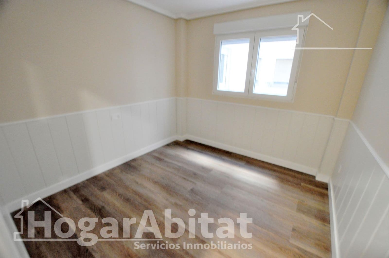 4 slaapkamer Flat te koop in Valencia stad - € 550.000 (Ref: 9825295)