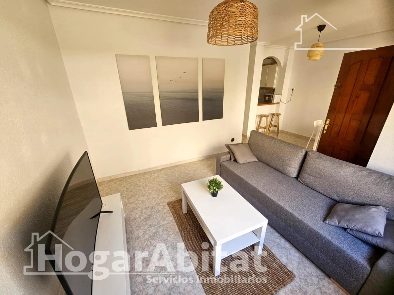 2 soveværelse Rækkehus til salg i La Zenia med swimmingpool garage - € 185.000 (Ref: 9825311)