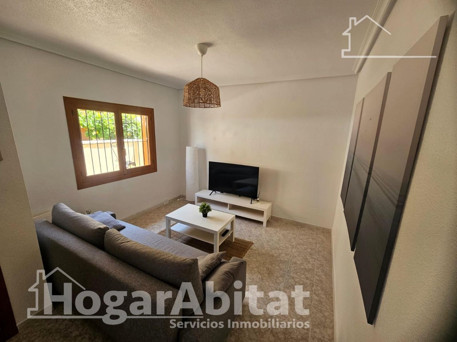 2 soveværelse Rækkehus til salg i La Zenia med swimmingpool garage - € 185.000 (Ref: 9825311)